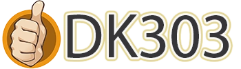 DK303